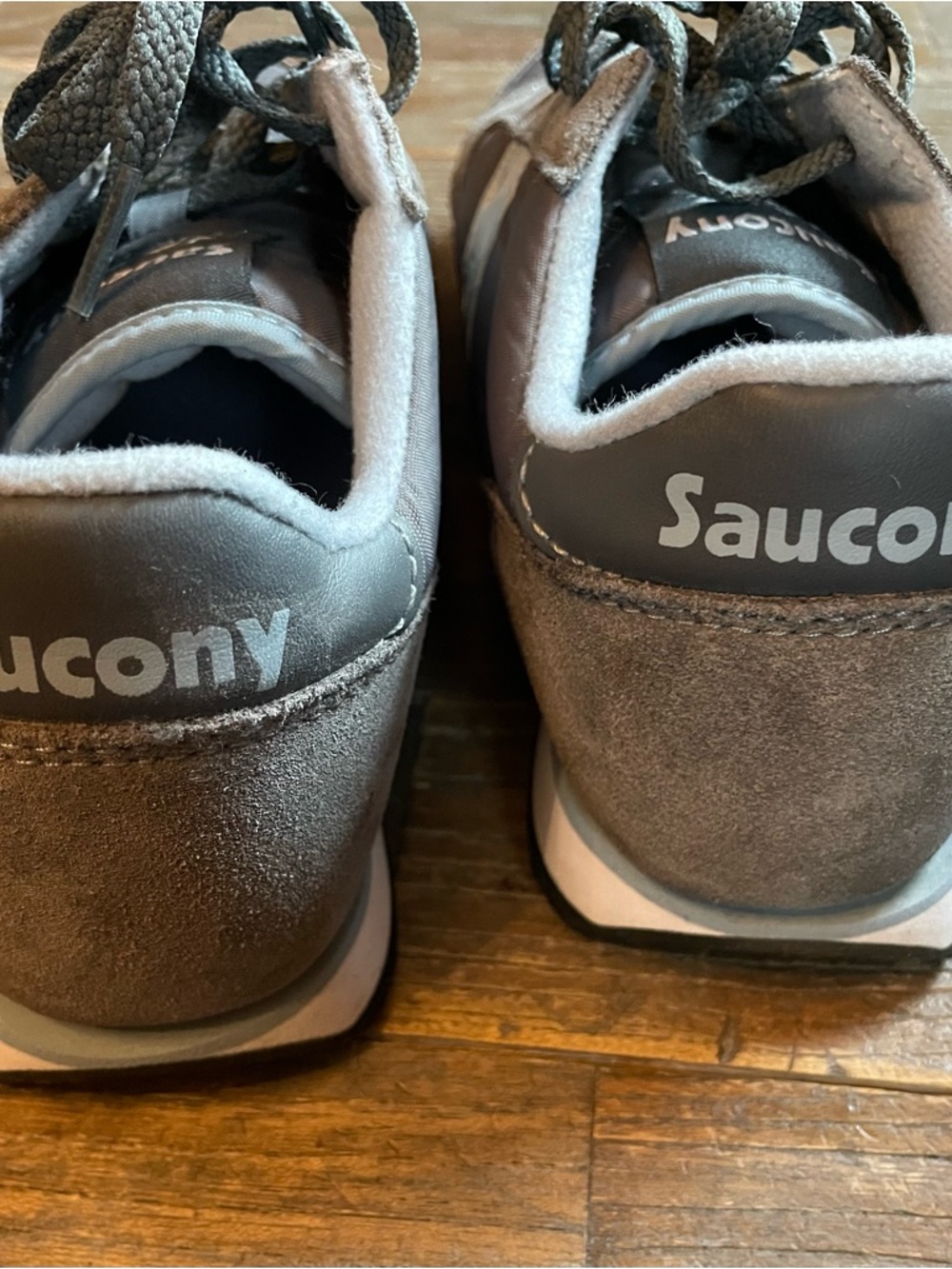 Saucony Jazz Low Pro Sneaker - Picture 9 of 12